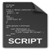MODS Sample - Script 7.x